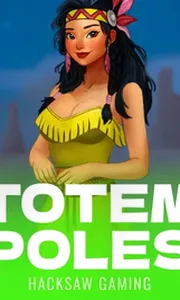 Totem Poles