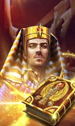 Book of Rebirth