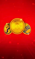 Cash The Gold Hold And Win