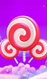 2 Sweet 4 U
