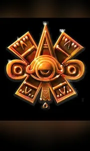 Ancient & Myths