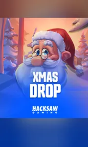 Category: slots Xmas Drop Xmas Drop