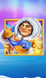 Arctic Catch