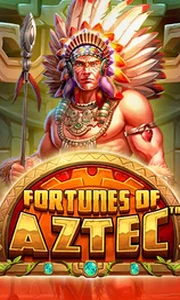 Fortunes of Aztec