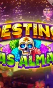 Destino Das Almas