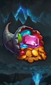 Hades: Realm of Fortune