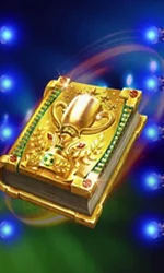 Book Of Champions