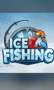 Dy**an top record 73.500 € x1470 Ice Fishing