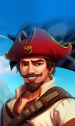 Catch the Wind Bonus Buy