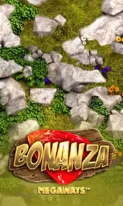 Bonanza