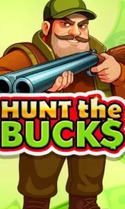 Hunt the Bucks