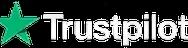 Trustpilot