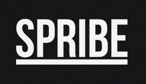 Spribe
